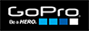 Gopro logo